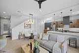 377 Windsor Avenue - Photo 6