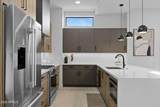 377 Windsor Avenue - Photo 7