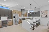 377 Windsor Avenue - Photo 8