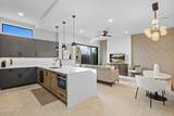 377 Windsor Avenue - Photo 9
