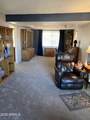 1701 Julie Drive - Photo 4