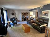 1701 Julie Drive - Photo 5