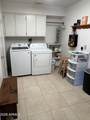 1701 Julie Drive - Photo 50
