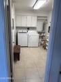 1701 Julie Drive - Photo 51