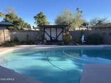 1701 Julie Drive - Photo 53