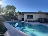 1701 Julie Drive - Photo 54