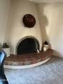 1701 Julie Drive - Photo 6