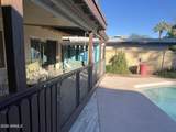 1701 Julie Drive - Photo 63