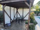 1701 Julie Drive - Photo 66