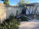 1701 Julie Drive - Photo 67