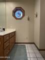 466 Deer Creek Drive - Photo 17