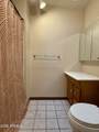466 Deer Creek Drive - Photo 18