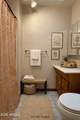 466 Deer Creek Drive - Photo 19