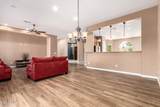6962 Heritage Way - Photo 14