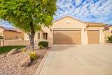 6962 Heritage Way - Photo 4