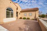6962 Heritage Way - Photo 8