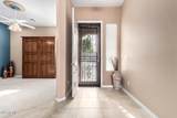 6962 Heritage Way - Photo 9