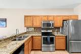 22306 Greenland Park Drive - Photo 10