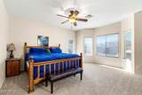 22306 Greenland Park Drive - Photo 12