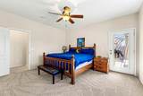 22306 Greenland Park Drive - Photo 13