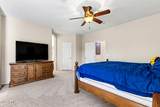 22306 Greenland Park Drive - Photo 14