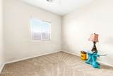 22306 Greenland Park Drive - Photo 16