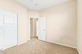 22306 Greenland Park Drive - Photo 17