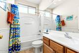 22306 Greenland Park Drive - Photo 18