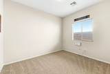 22306 Greenland Park Drive - Photo 19