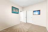 22306 Greenland Park Drive - Photo 20