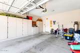 22306 Greenland Park Drive - Photo 22