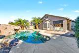 22306 Greenland Park Drive - Photo 23