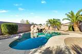 22306 Greenland Park Drive - Photo 24
