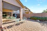 22306 Greenland Park Drive - Photo 25