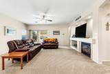 22306 Greenland Park Drive - Photo 5