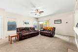 22306 Greenland Park Drive - Photo 6