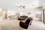 22306 Greenland Park Drive - Photo 7