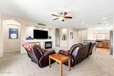 22306 Greenland Park Drive - Photo 8