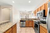 22306 Greenland Park Drive - Photo 9