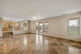 6018 Coyote Wash Drive - Photo 13