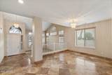 6018 Coyote Wash Drive - Photo 14
