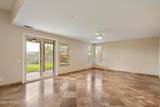 6018 Coyote Wash Drive - Photo 15
