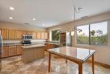 6018 Coyote Wash Drive - Photo 18