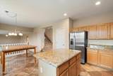 6018 Coyote Wash Drive - Photo 19