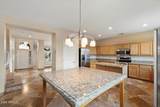 6018 Coyote Wash Drive - Photo 20