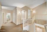 6018 Coyote Wash Drive - Photo 22