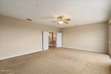 6018 Coyote Wash Drive - Photo 25