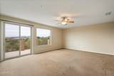 6018 Coyote Wash Drive - Photo 26