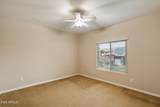 6018 Coyote Wash Drive - Photo 27