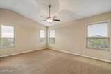 6018 Coyote Wash Drive - Photo 28